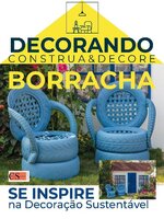 Decorando - Construa e Decore